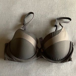 VS Body by Victoria Lined Demi